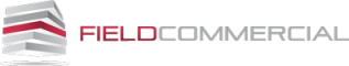 field-commercial-logo field-commercial-logo