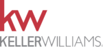 Keller_Williams Keller_Williams