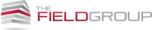 FieldTeam_logo FieldTeam_logo